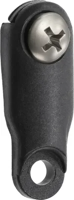 Produktbild von Fahrrad Schutzblech Befestigung Streben Halter Mudguard Clip Ersatz