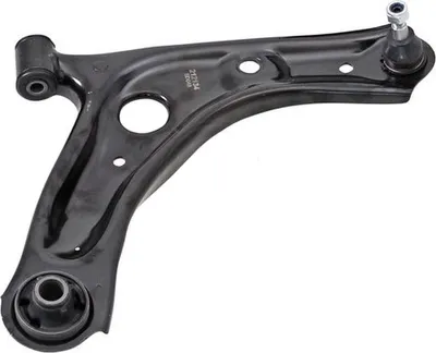 Produktbild von A.B.S. 212134 Querlenker für TOYOTA AYGO (PAB4, KGB4)