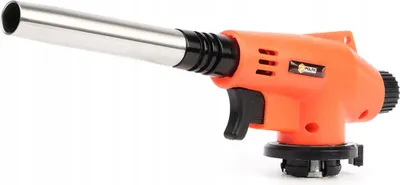 Obrázek produktu pro Plynový hořák 1,65 kW 1300 °C Polax