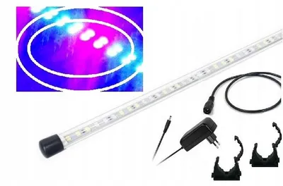 Produktbild von Maxim Aquarium LED Röhre 40 cm für Meerwasser