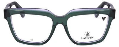 Produktbild von Lanvin Sonnenbrille LNV2643 304 54 17 140