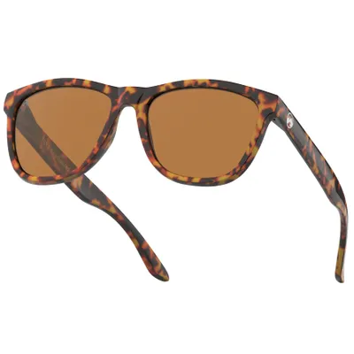 Image de Lunettes de soleil MowMow Terra – Polarisées – Homme – Femme