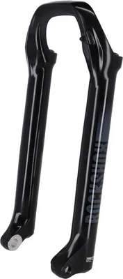 Obrázok produktu pre Rockshox Lower Leg 35G 29" 15x110 Boost 11.4018.091.046,Gloss Black,2020+