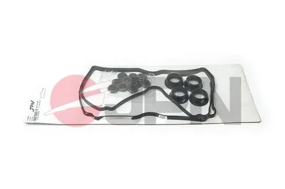 Produktbild von JPN Dichtungssatz Zylinderkopfhaube Ventildeckel für SUBARU FORESTER (SG) 40U7018-JPN