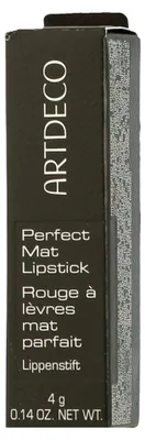 Image de ARTDECO | PERFECT MAT | Lips