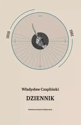 Image de Dziennik 1958-1981