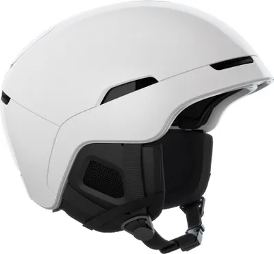 Image de POC Obex MIPS Ski Helmet Senior