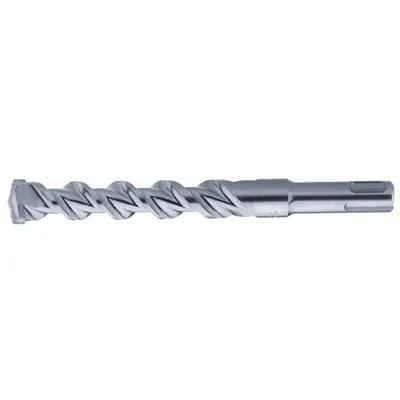 Zdjęcie produktu dla Makita B-47874, 1 szt.