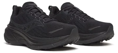 Obrázok produktu pre Bežecké topánky Saucony Hurricane 25 pre mužov