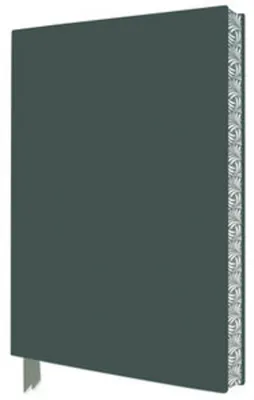 Produktbild von Charcoal Artisan Sketch Book