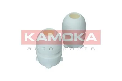 Produktbild von KAMOKA 2019078 Anschlagpuffer Federung Hinten für FIAT Seicento / 600 Schrägheck (187) CINQUECENTO (170) Cinquecento Kasten / Schrägheck (170)