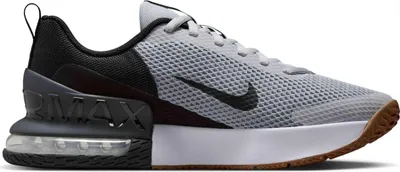 Image de Chaussures Nike FQ1833009