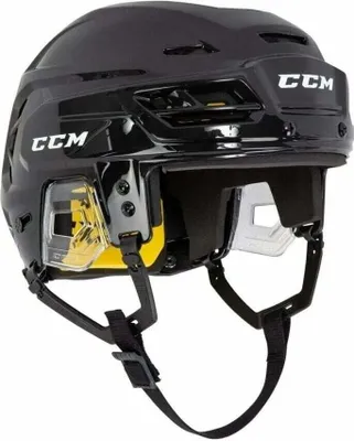 Immagine prodotto di Casco da hockey CCM Tacks 210 SR Nero L