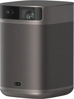 Image de XGIMI - MoGo 2 Pro XK04T - Projecteur