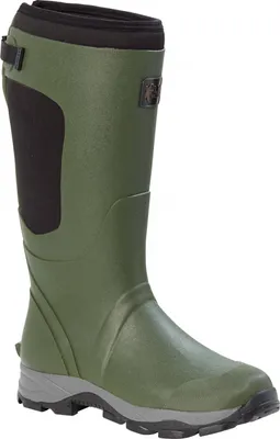 Obrázok produktu pre Neoprénové topánky Almwalker Don pre pánov (olivová zelená) veľkosť 43