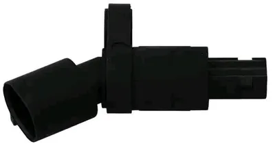 Produktbild von TEXTAR ABS Sensor Raddrehzahl Hinten für VW Golf IV Schrägheck (1J1) 45000400