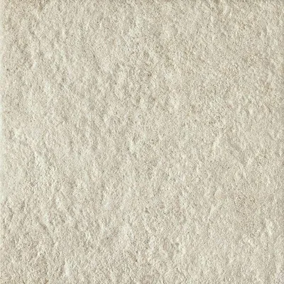 Immagine prodotto di CASA39 Gres porcellanato effetto pietra Beige 33x33 cm Ragno Season