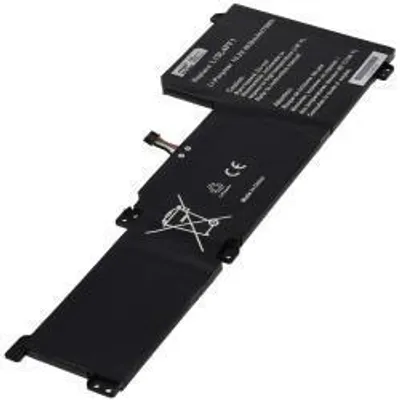 Obrázek produktu pro Akumulátor Lenovo IdeaPad 5-15IIL05 Laptop