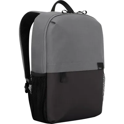 Obrázek produktu pro Batoh Targus Sagano 16"" Campus - černý