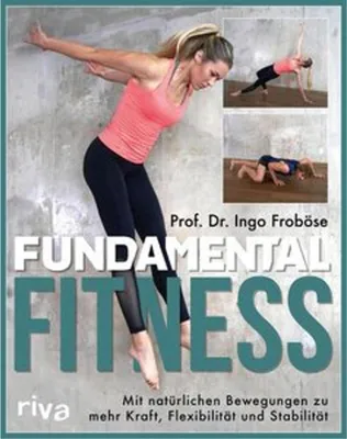 Produktbild von Fundamental Fitness