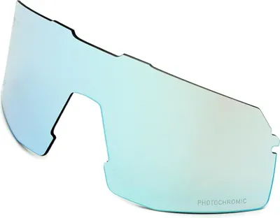 Produktbild von PHIERES Tawonph Shield Blue Photochromic .