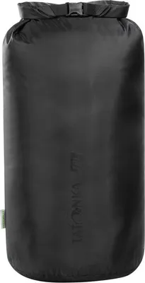 Produktbild von TATONKA DRY SACK 18L Uni, schwarz