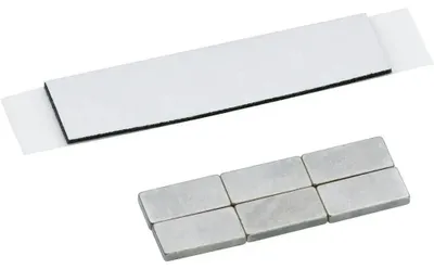Zdjęcie produktu dla Märklin 7556, 15 lat(a)