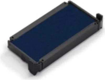 Produktbild von Trodat 6/511 Tintenpatrone Blau