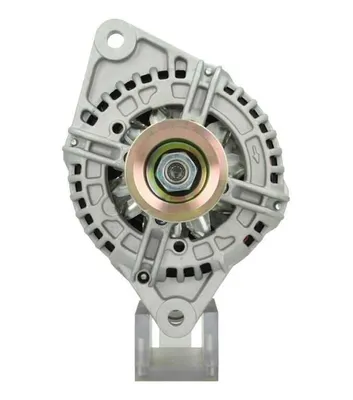 Zdjęcie produktu dla Alternator Fiat Ducato 2.3 Jtd 04.02-