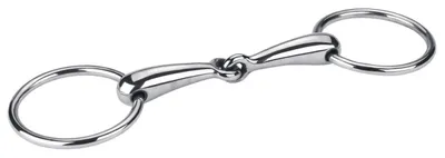 Produktbild von KERBL Wassertrense, Breite 14.5 cm