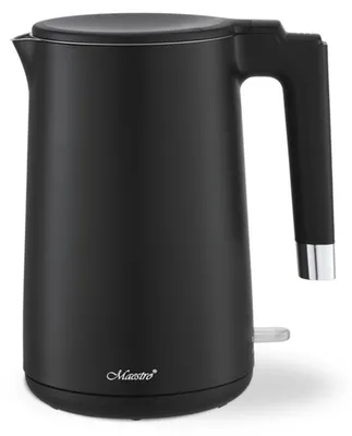 Produktbild von Maestro Wasserkocher MR026BLACK