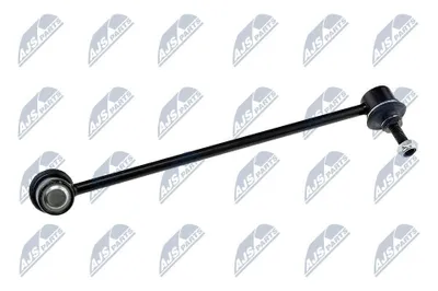 Produktbild von NTY Koppelstange Stabilisator für BMW X3 (E83) Vorne Vorne Links ZLP-BM-004