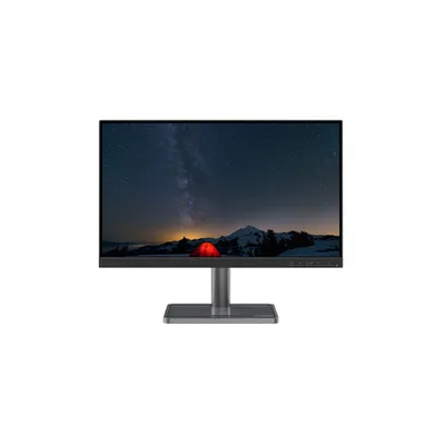 Image de Mon Lenovo L22I-30