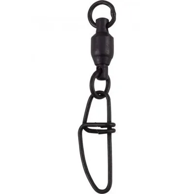 Obrázok produktu pre Aquantic BB Safety Swivel 2/0