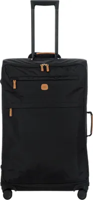 Image de Bric's Trolley X-Travel 48 x 26 x 77