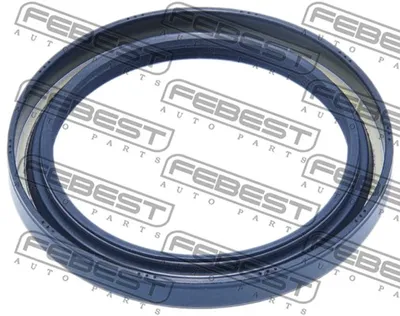 Obrázok produktu pre Febest 95Ibs-57730808X