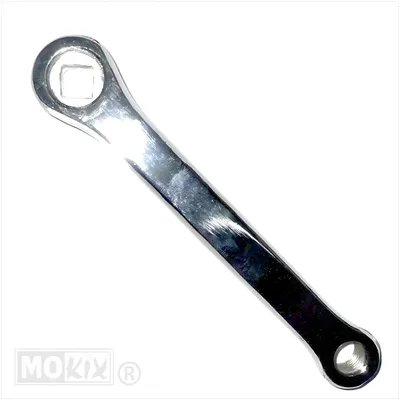 Obrázek produktu pro Tahová rukojeť Solex vlevo