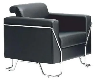 Immagine prodotto di 1. Divani componibili, poltrone imbottite, divani imbottiti, mobili da ufficio di design, sedute