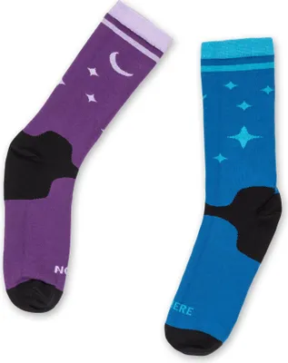 Produktbild von Miri Socks jetzt hier