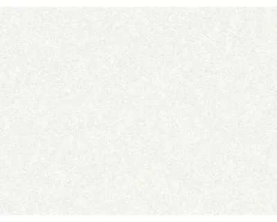 Obrázok produktu pre A.S.Création 935826 vliesová tapeta na zeď Versace 3, rozmery 10,05 m x 70 cm