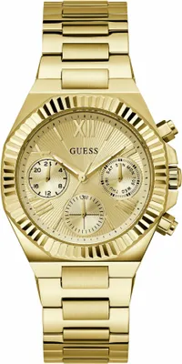 Immagine prodotto di Orologio Guess GW0769L2 oro