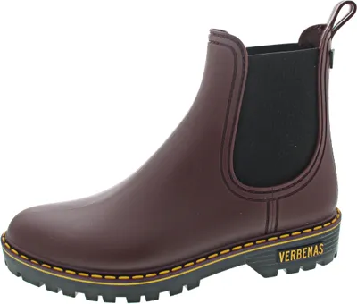 Produktbild von Verbenas 576002V-0458-0016 (39/burdeos)