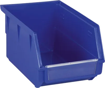 Immagine prodotto di Scatola di plastica, 220 mm