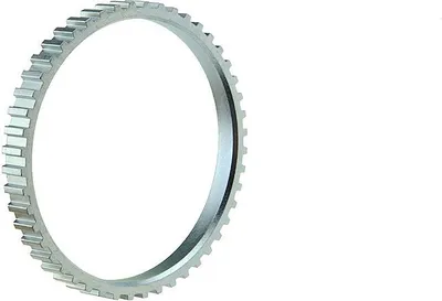 Immagine prodotto di Anello di snimazione, abs