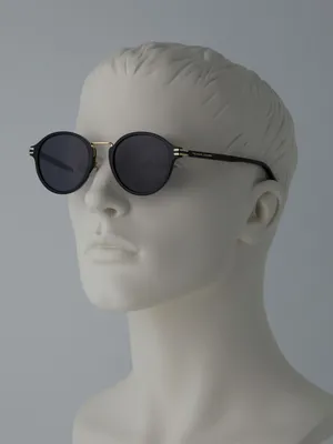 Image de Marc Jacobs Lunettes de soleil pour femmes
