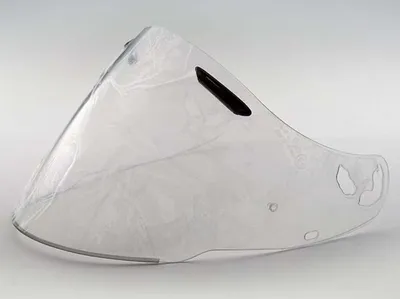 Produktbild von ARAI CT-M Shield with Pin Clear Jet Helmet