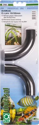 Productafbeelding van JBL AntiKink - Knikbescherming voor Slangen 22MM