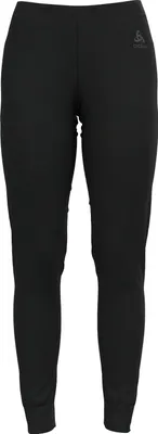 Produktbild von Odlo Thermohose Merino 200 Funktionsunterwäsche Damen