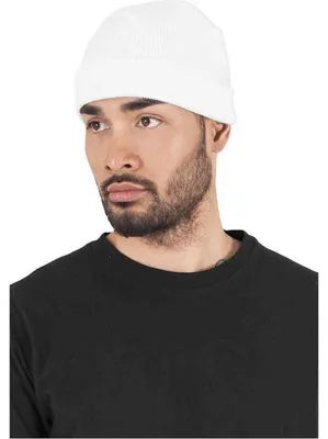 Immagine prodotto di Flexfit - Berretto TN1327 (taglia unica) (bianco)