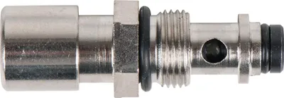 Obrázek produktu pro KS TOOLS Spoušť - 515.5090-R005P